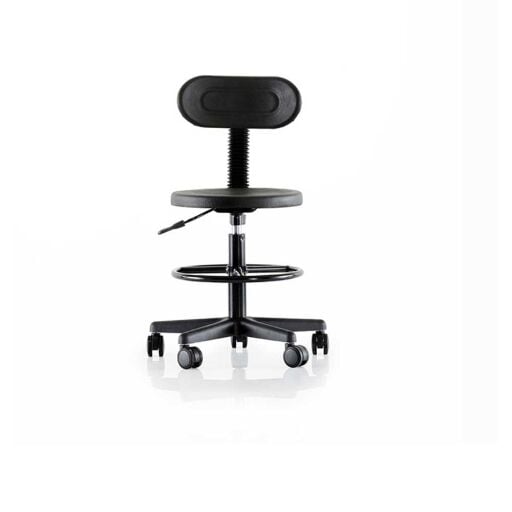 Endüstriyel Sandalyeler