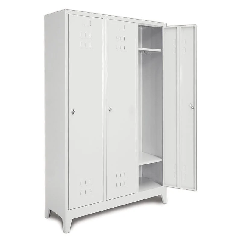 Personel Soyunma Dolabı PD-78
