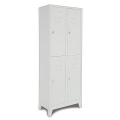 DP.40.100.82 Personel Soyunma Dolabı