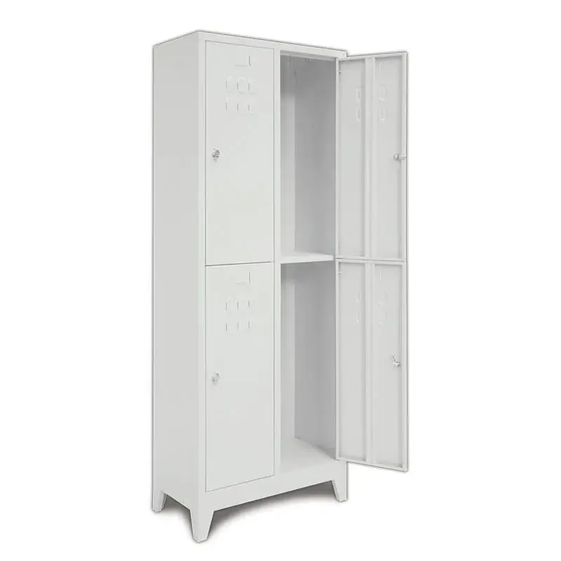 Personel Soyunma Dolabı PD-82