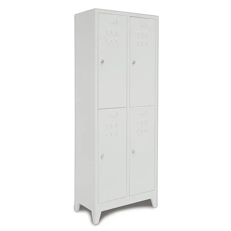 Personel Soyunma Dolabı PD-82