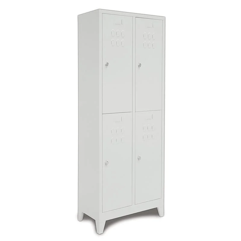 Personel Soyunma Dolabı PD-82