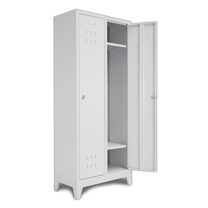 Personel Soyunma Dolabı PD-93
