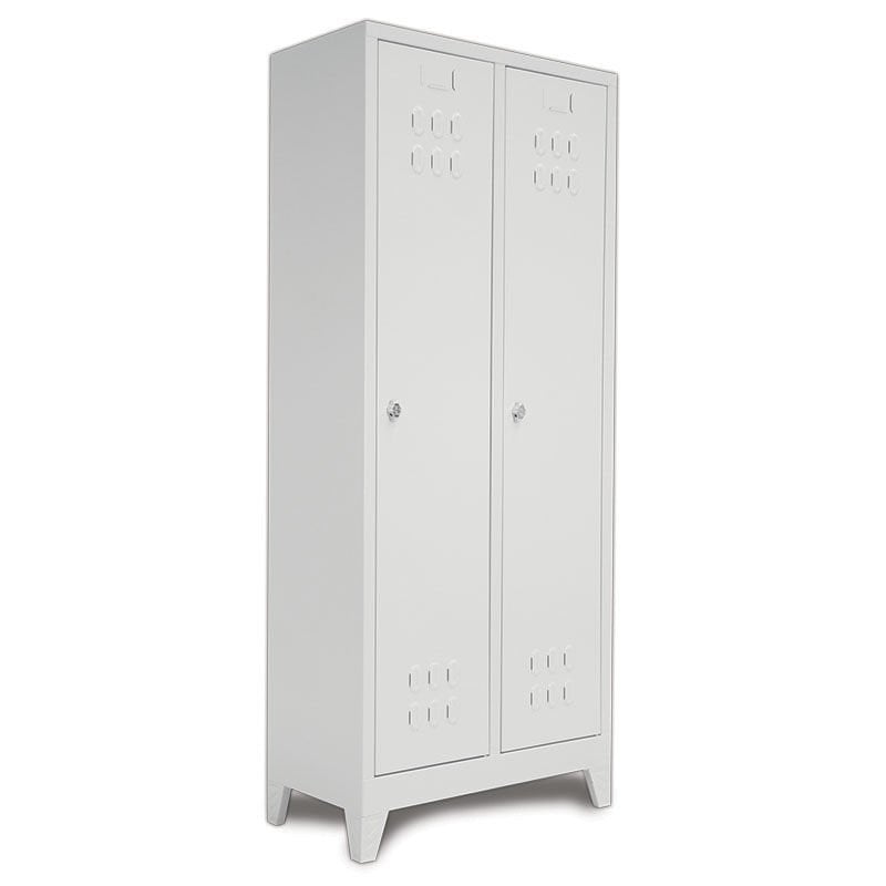 DP.40.100.93 Personel Soyunma Dolabı