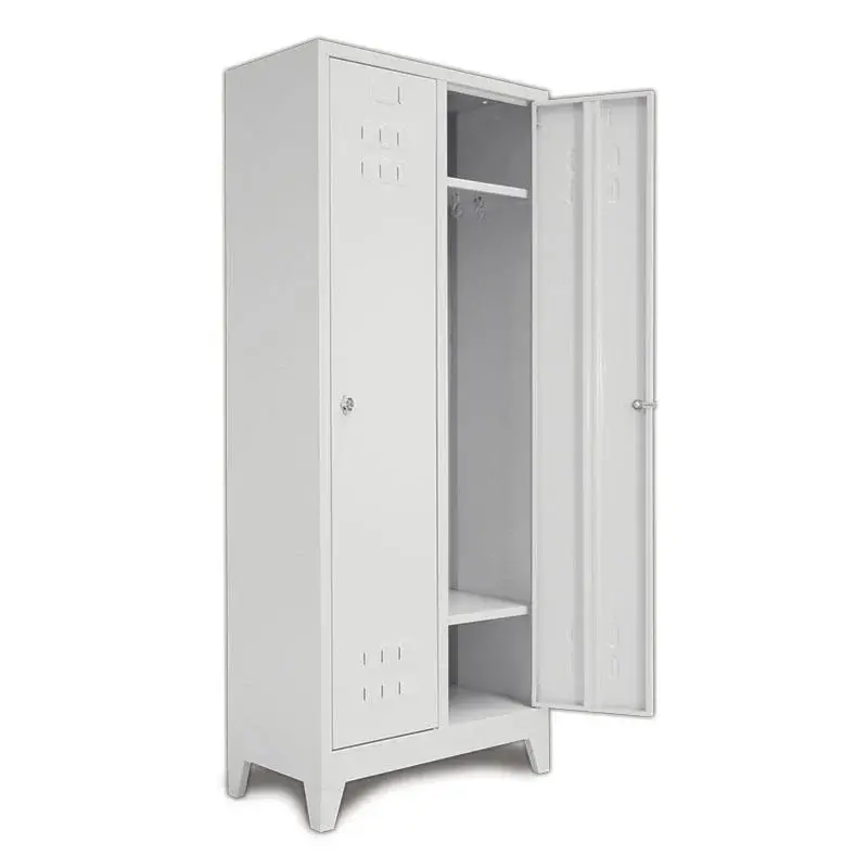 Personel Soyunma Dolabı PD-93