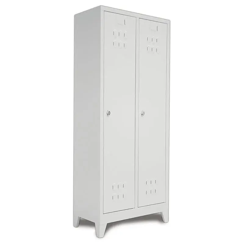 Personel Soyunma Dolabı PD-93