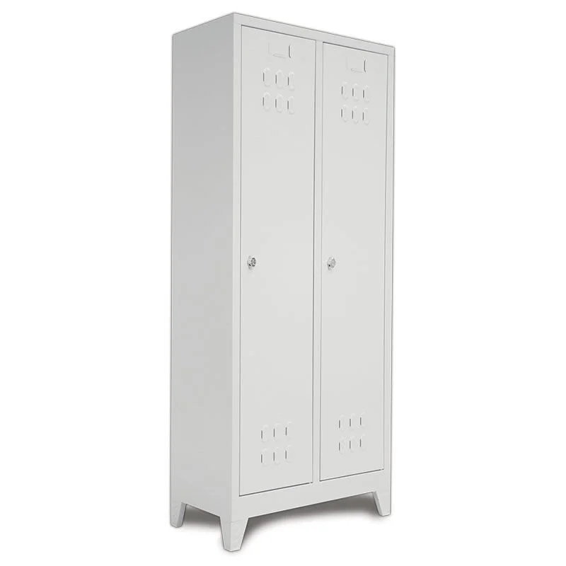 Personel Soyunma Dolabı PD-93