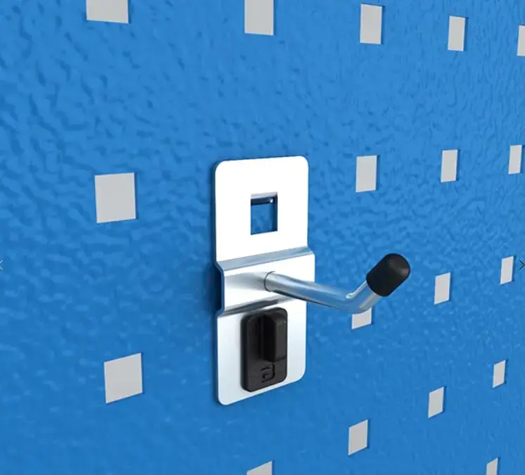 Pano Kanca (4 cm.) DP-56