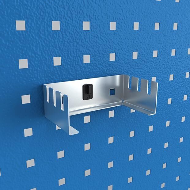 Tornavida Askısı DP-55