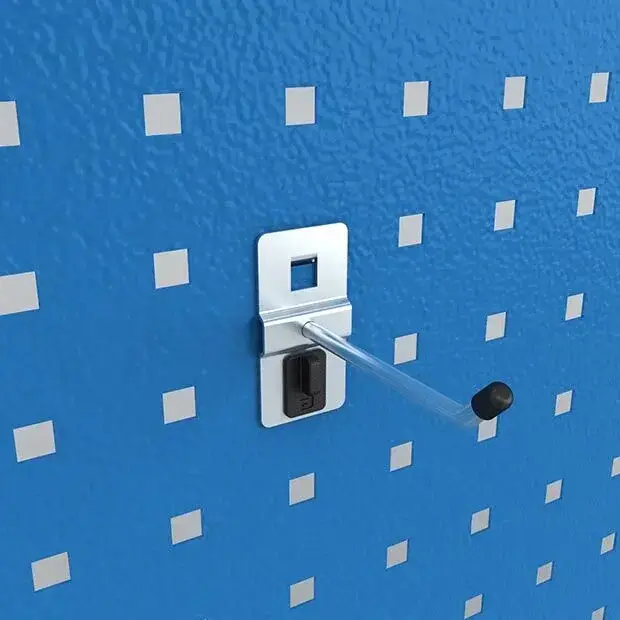 Pano Kanca (8 cm.) DP-51