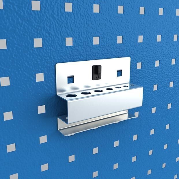 DP.45.100.42 Matkap Ucu Askısı