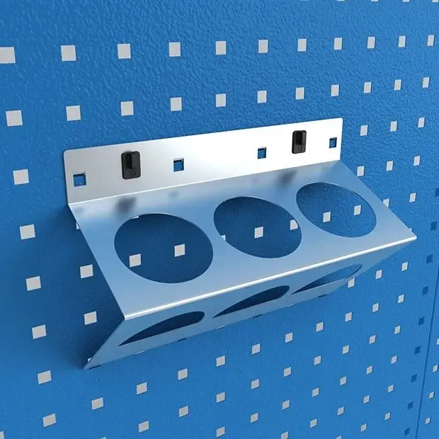 DP.45.100.54 Sprey Askısı