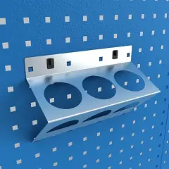 DP.45.100.54 Sprey Askısı