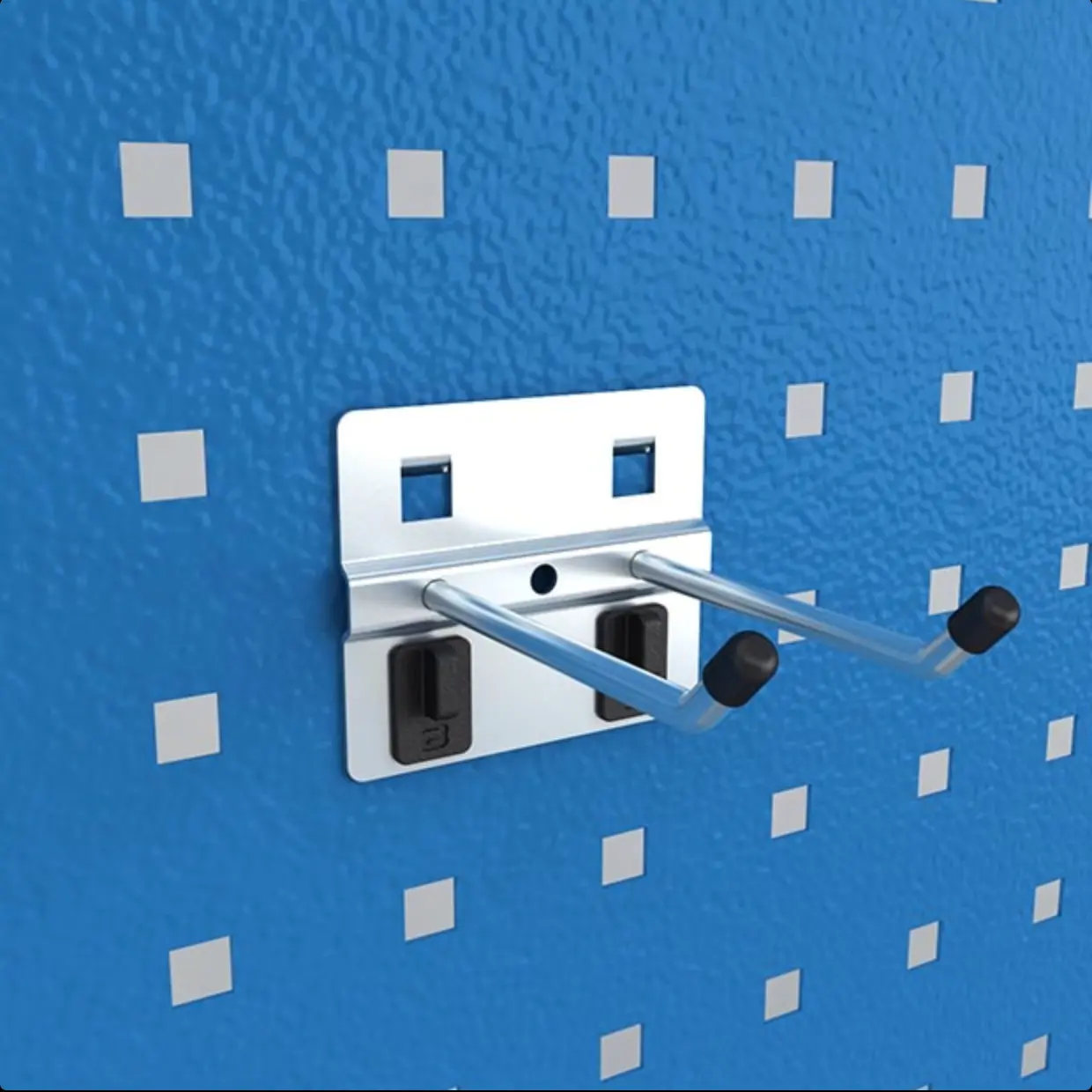 Pano Kanca (8 cm.) (İkili) DP-57