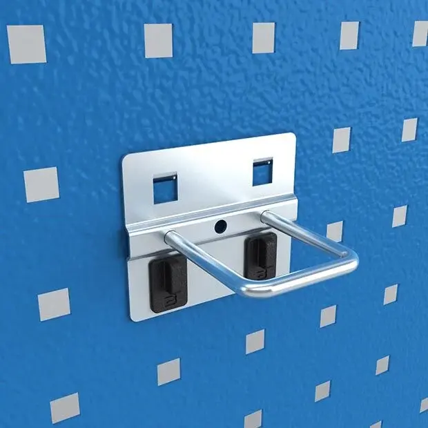 Pano Kanca (U) DP-52