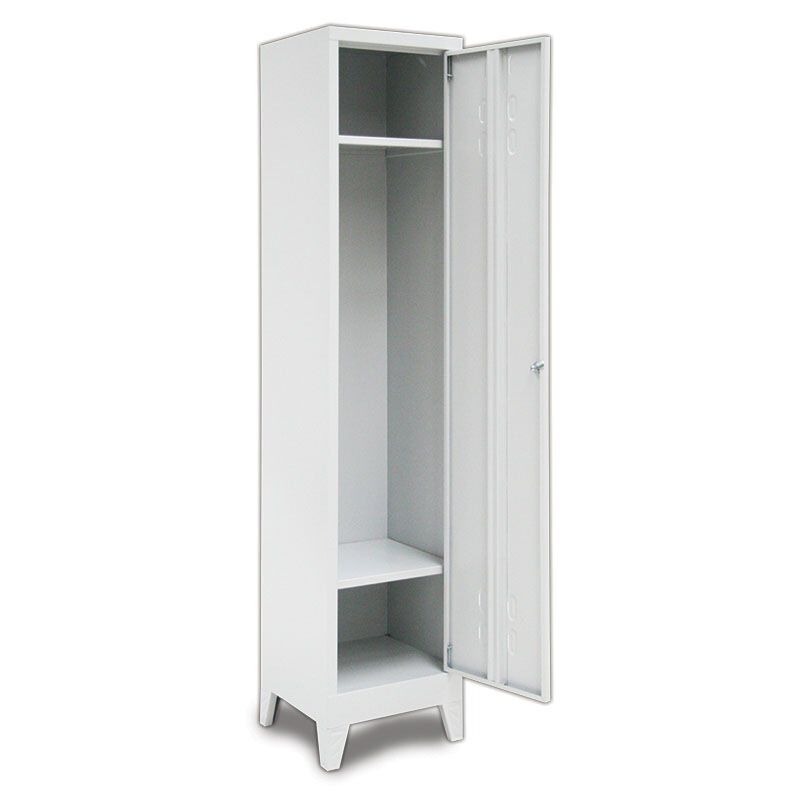 Personel Soyunma Dolabı PD-71