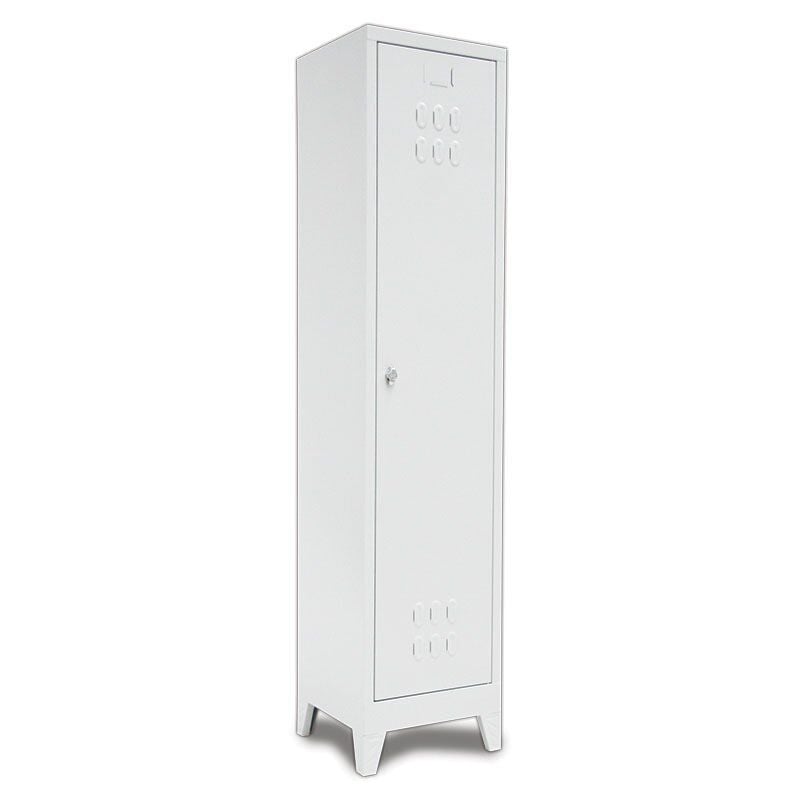 DP.40.100.71 Personel Soyunma Dolabı