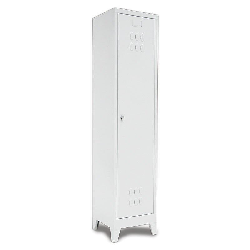 DP.40.100.71 Personel Soyunma Dolabı