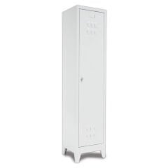 DP.40.100.71 Personel Soyunma Dolabı