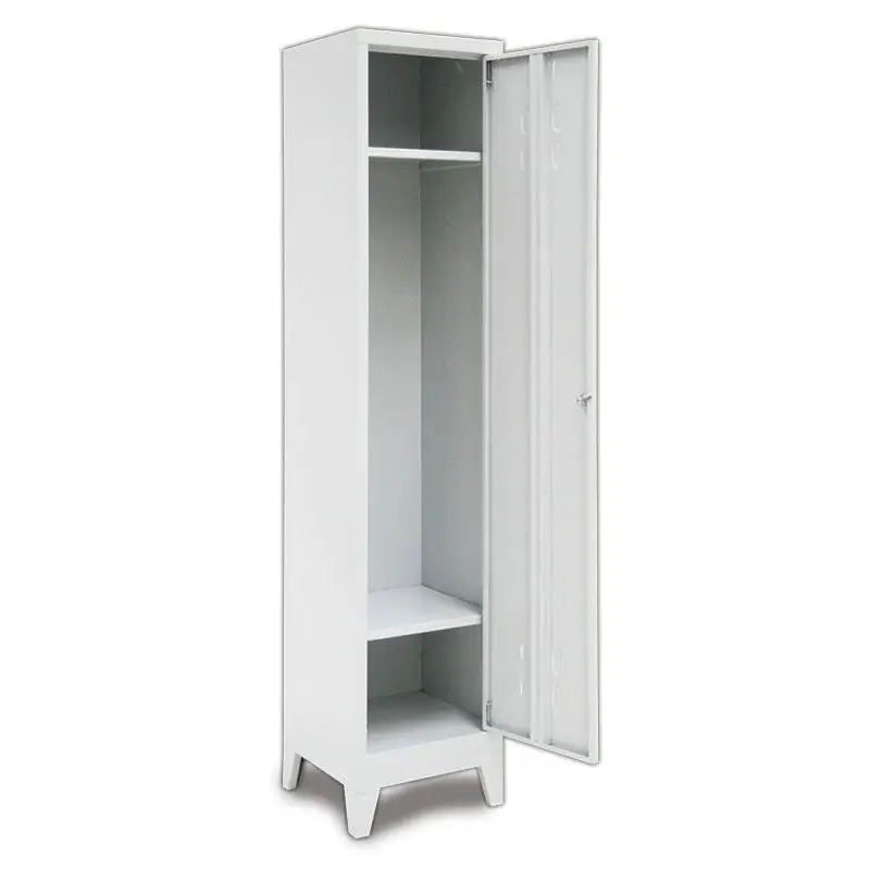 Personel Soyunma Dolabı PD-71