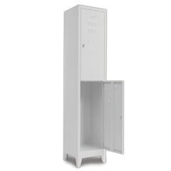 DP.40.100.72 Personel Soyunma Dolabı