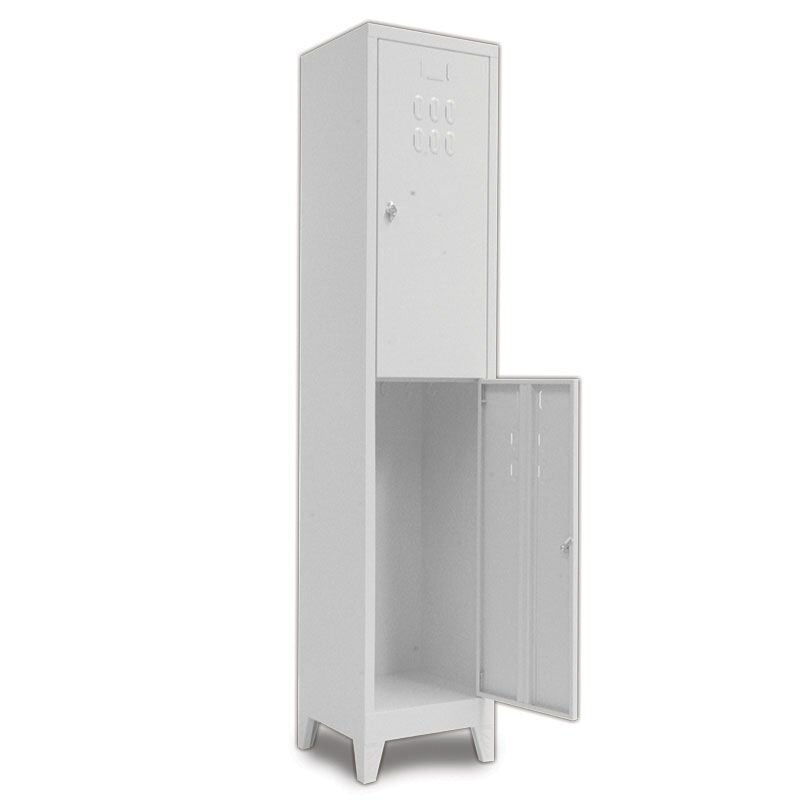 Personel Soyunma Dolabı PD-72