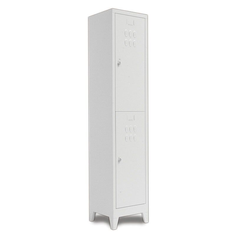 Personel Soyunma Dolabı PD-72