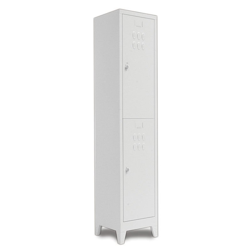 Personel Soyunma Dolabı PD-72