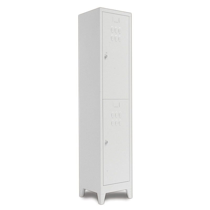 Personel Soyunma Dolabı PD-72