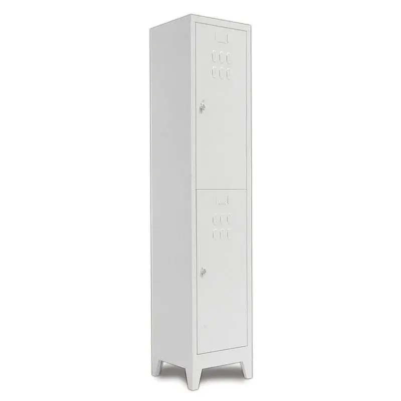 Personel Soyunma Dolabı PD-72