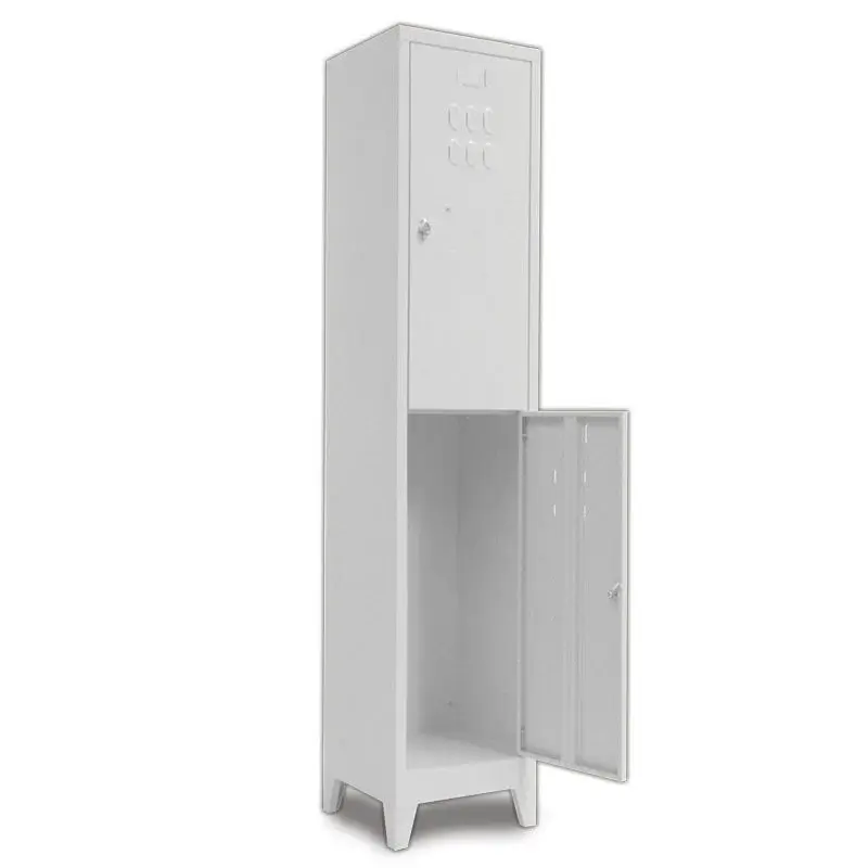 Personel Soyunma Dolabı PD-72
