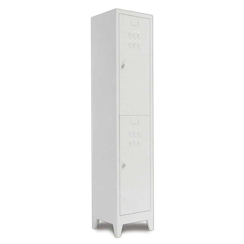 Personel Soyunma Dolabı PD-72