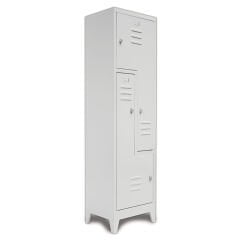 DP.40.100.94 Personel Soyunma Dolabı