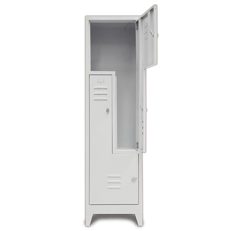 Personel Soyunma Dolabı PD-94