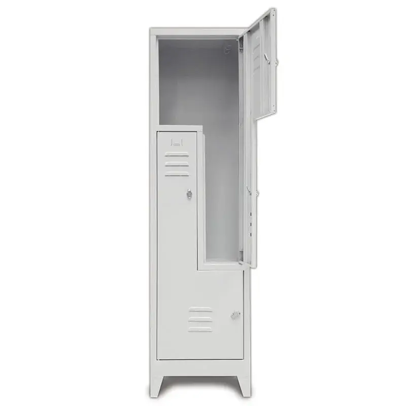 Personel Soyunma Dolabı PD-94