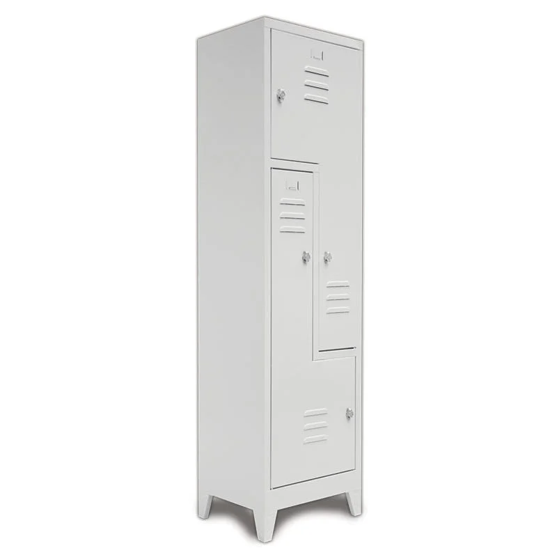 Personel Soyunma Dolabı PD-94