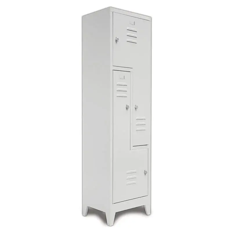 Personel Soyunma Dolabı PD-94