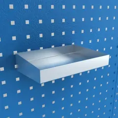 DP.45.100.48 Metal Raf