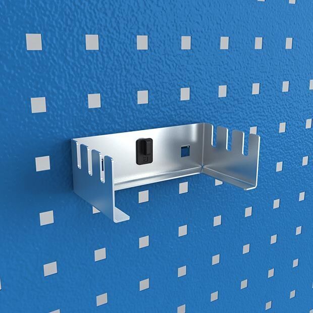 Testere Askısı DP-41