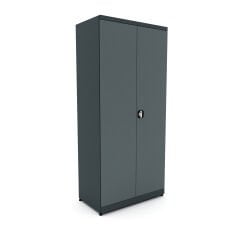 DP.120.100.22 Malzeme Dolabı