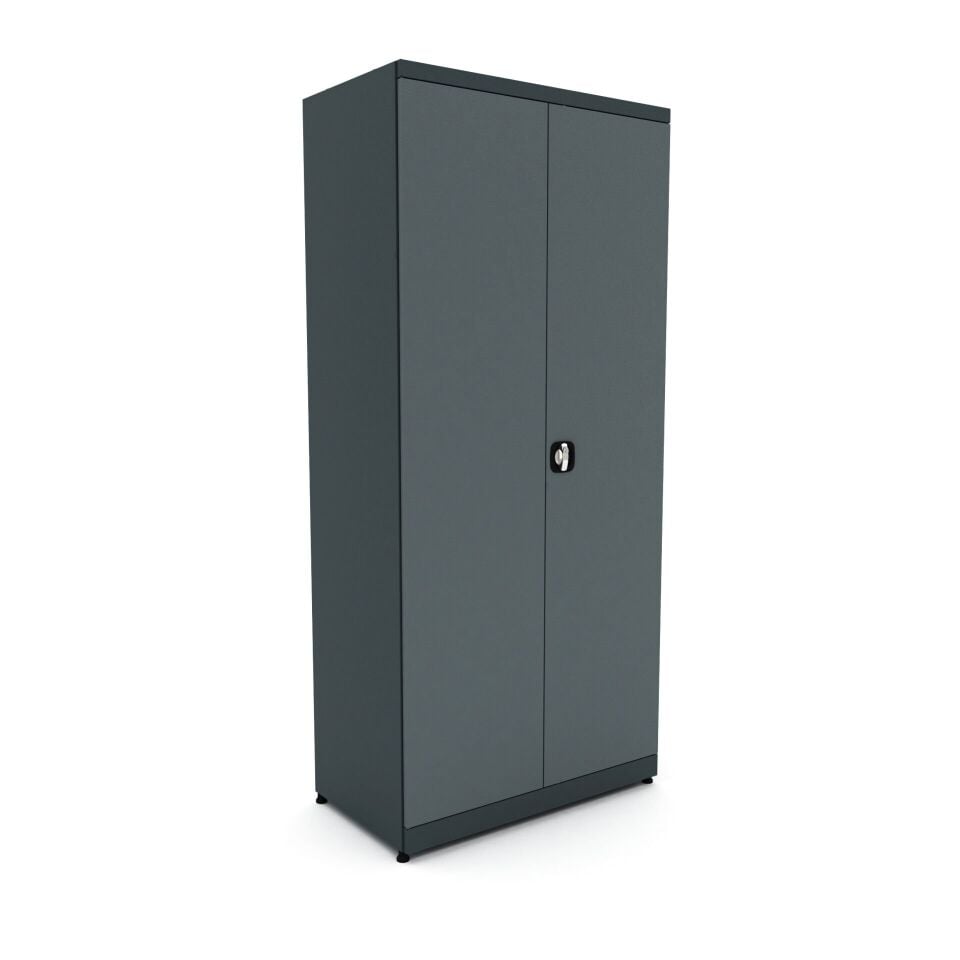 DP.120.100.22 Malzeme Dolabı