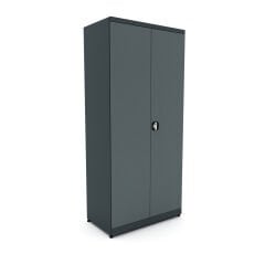 DP.120.100.24 Malzeme Dolabı