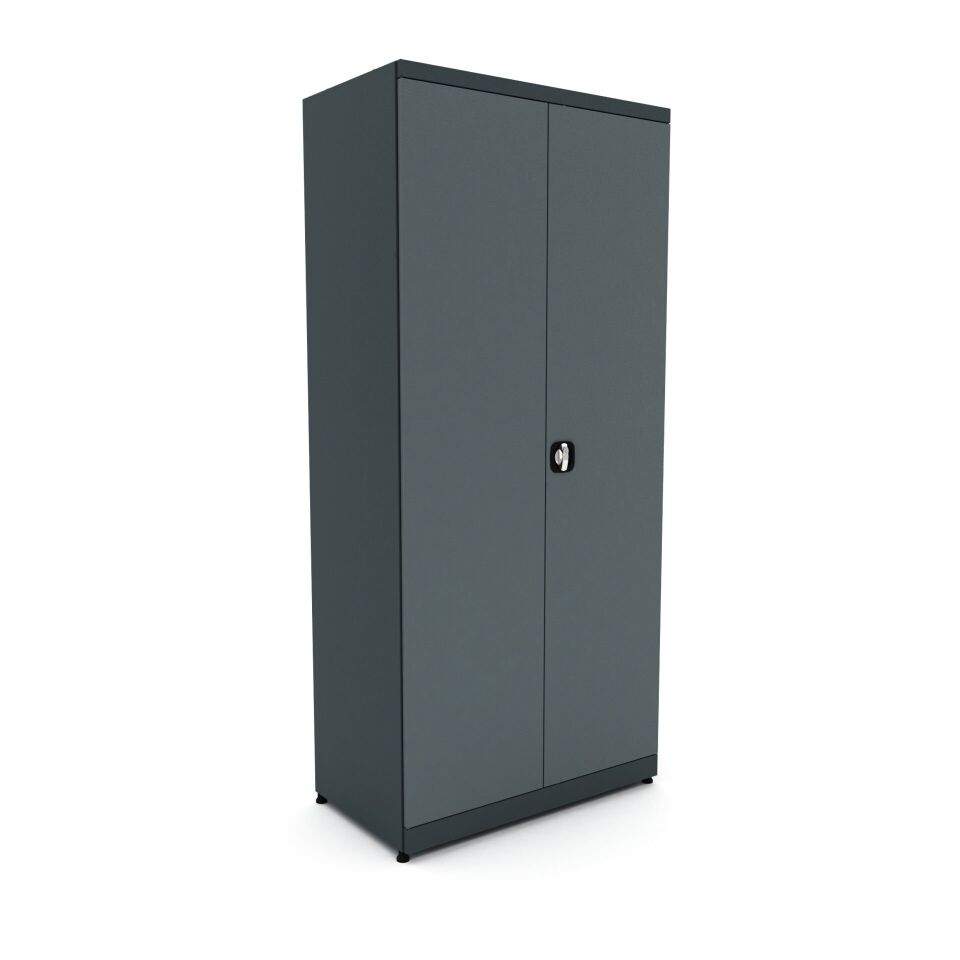 DP.120.100.25 Malzeme Dolabı