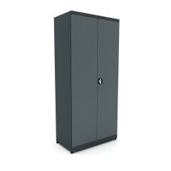 DP.120.100.26 Malzeme Dolabı