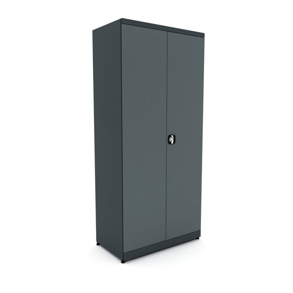 DP.120.100.28 Malzeme Dolabı