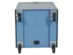 DP.36.100.16 Bilgisayar Kabini