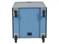 DP.36.100.16 Bilgisayar Kabini