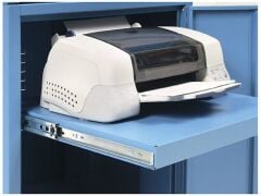 DP.36.100.16 Bilgisayar Kabini