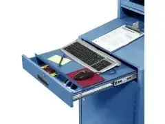 DP.36.100.16 Bilgisayar Kabini