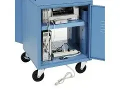 DP.36.100.16 Bilgisayar Kabini